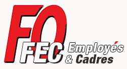 Credit Agricole Nord de France