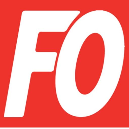 Retrouvez bientôt votre nouveau site FO Crédit Agricole