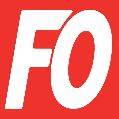 Retrouvez prochainement votre nouveau site
