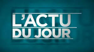 Point de situation CR NDF en cours de rédaction